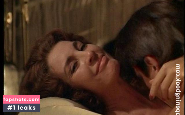 Anne Archer Nacktheit OnlyFans Fotos #13 - Fapshots