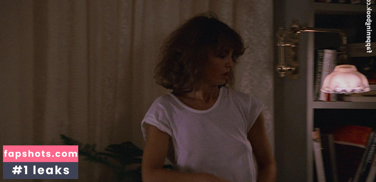 Anne Archer gallery photo #14