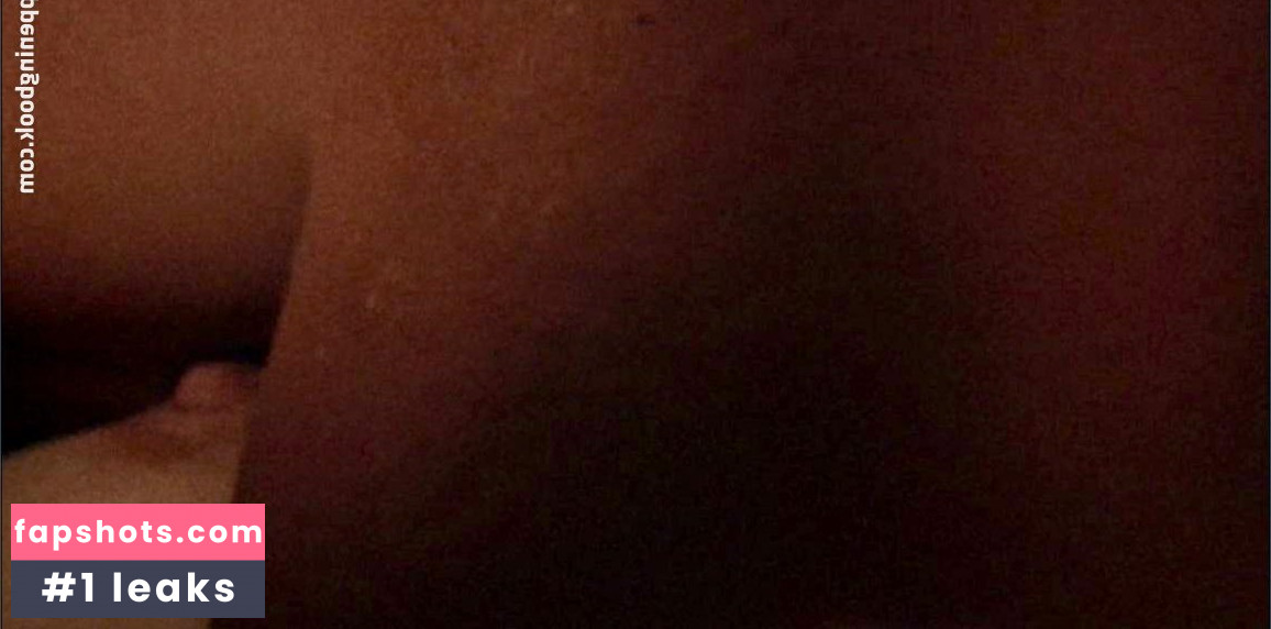 Anne Archer gallery photo #15