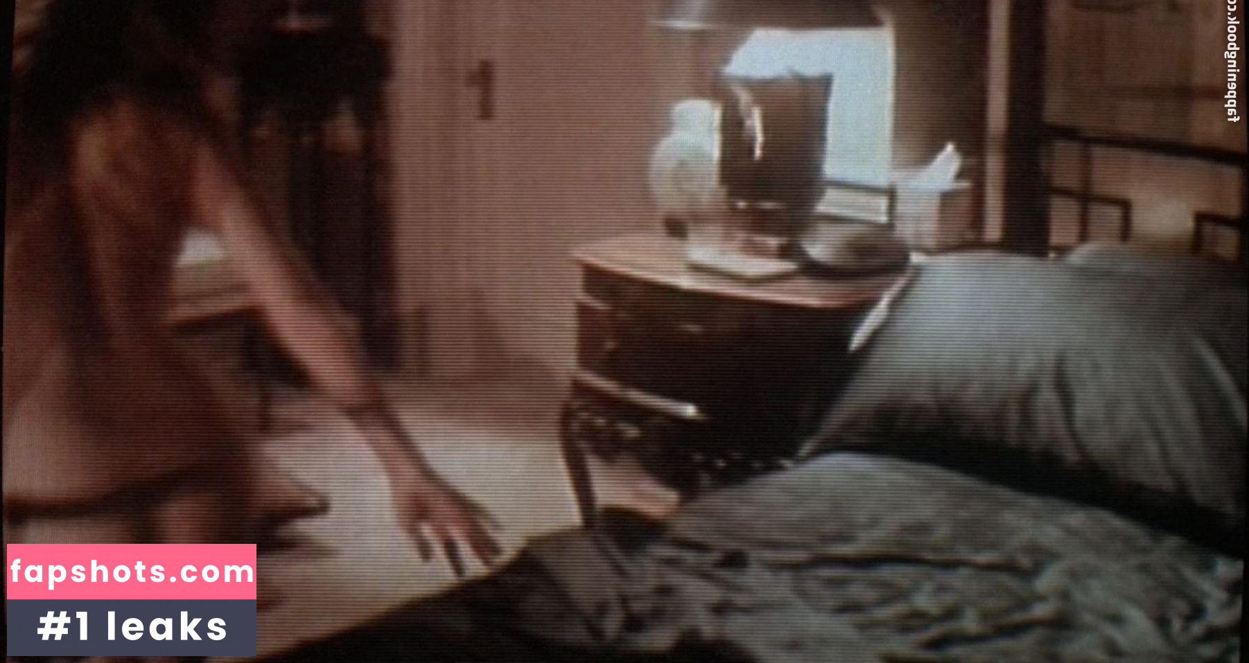 Anne Archer gallery photo #18