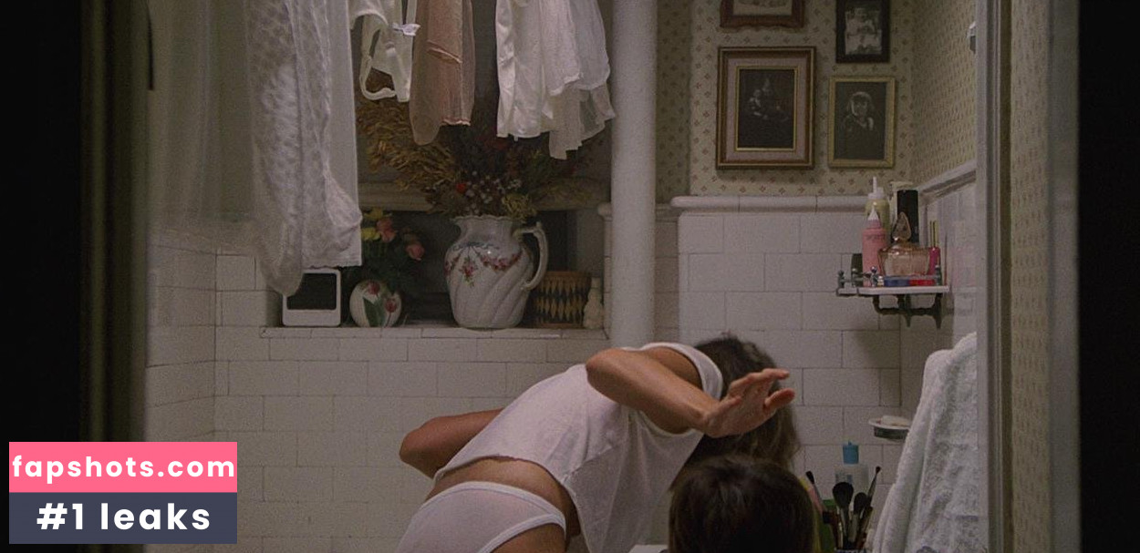 Anne Archer gallery photo #19