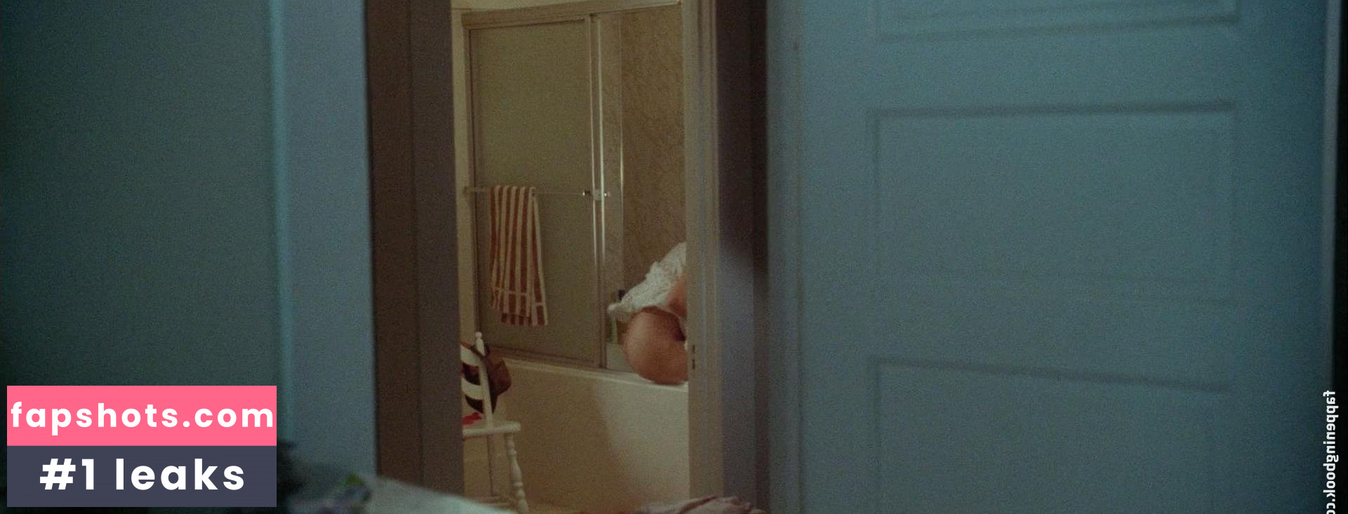 Anne Archer gallery photo #23