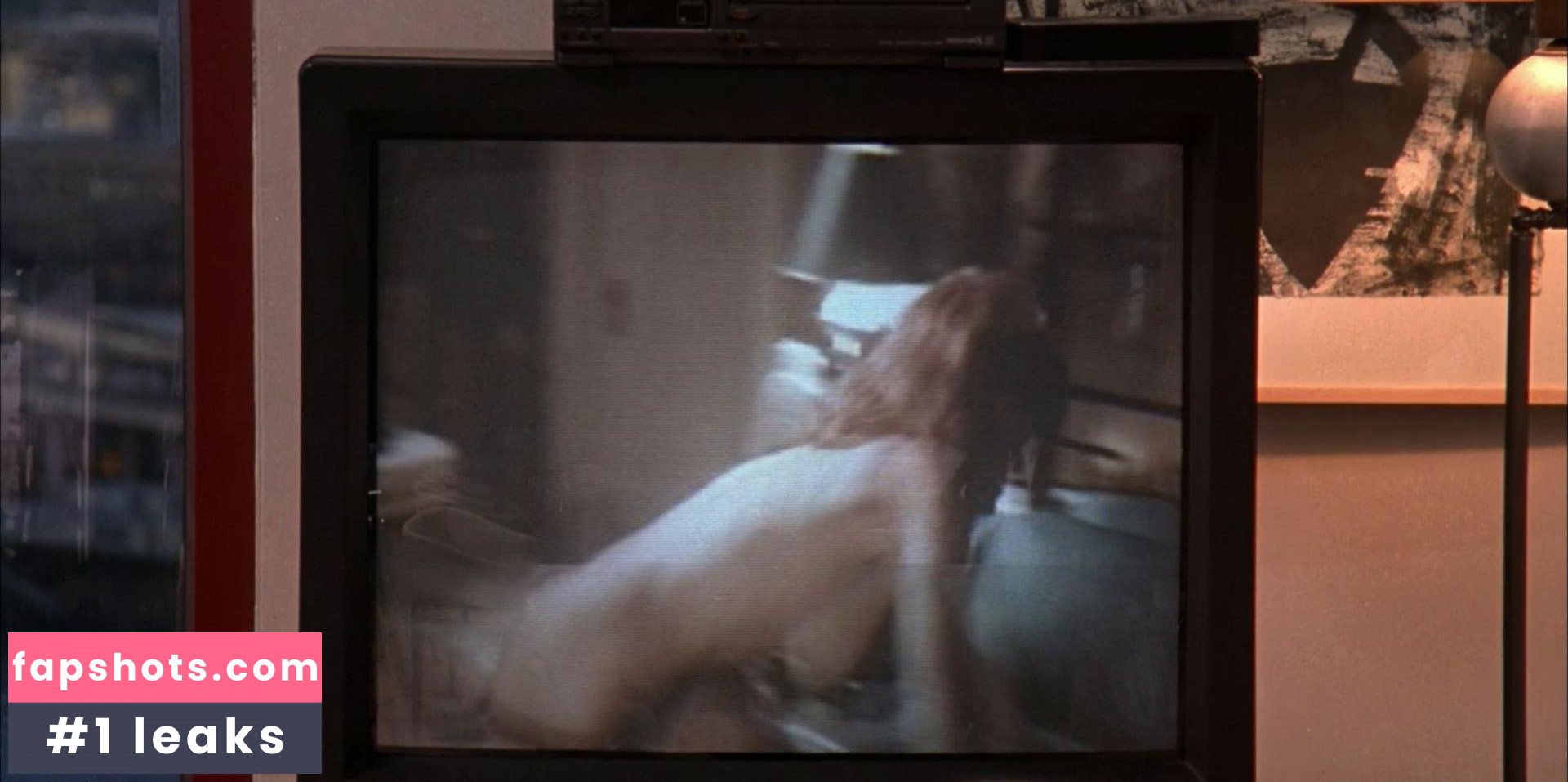 Anne Archer gallery photo #25