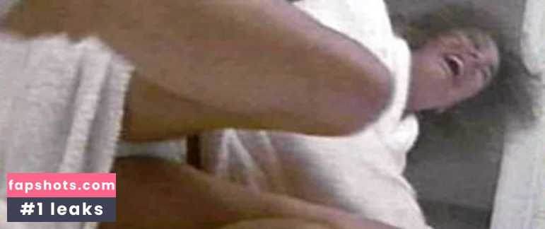 Anne Archer Nacktheit OnlyFans Fotos #26 - Fapshots