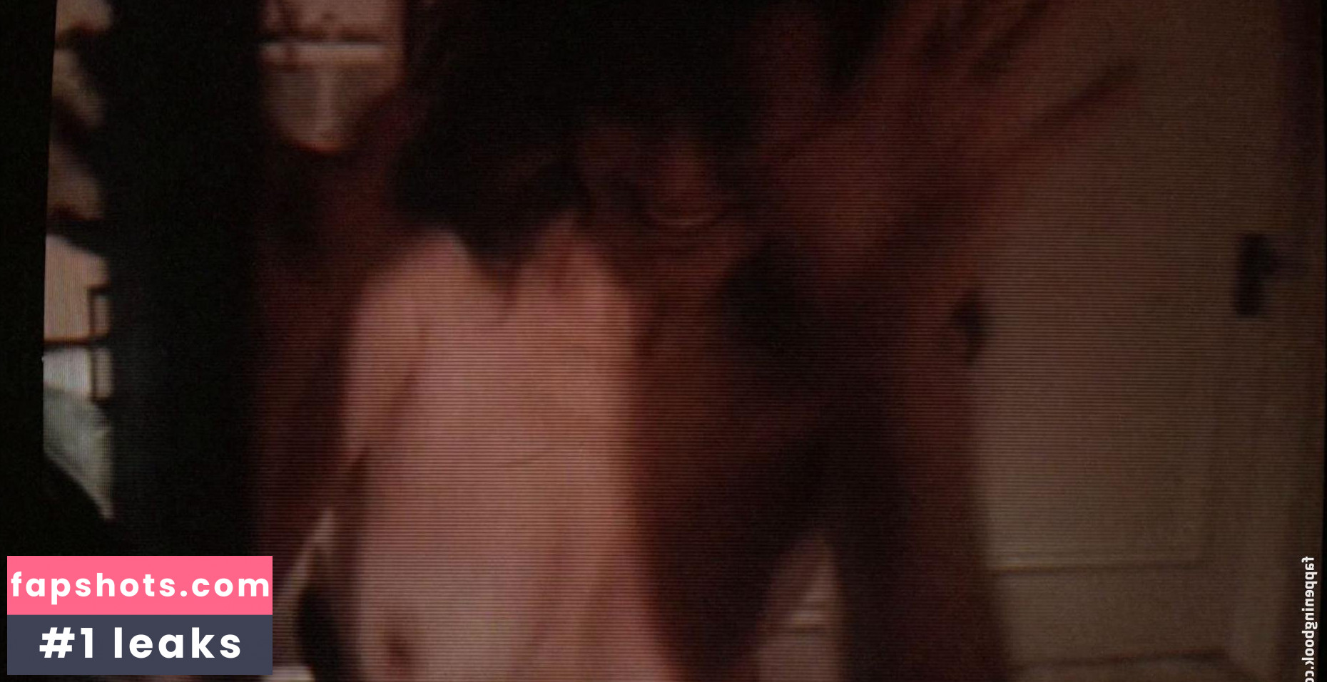 Anne Archer Nacktheit OnlyFans Fotos #5 - Fapshots