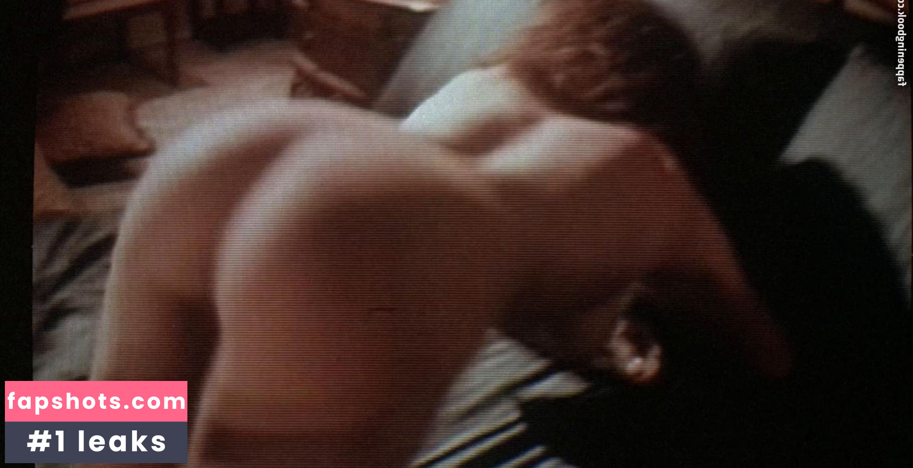 Anne Archer Nacktheit OnlyFans Fotos #7 - Fapshots