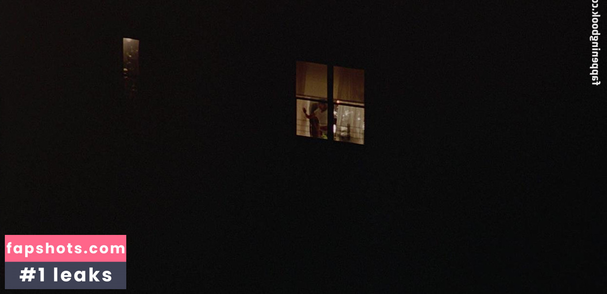 Anne Archer Nacktheit OnlyFans Fotos #8 - Fapshots