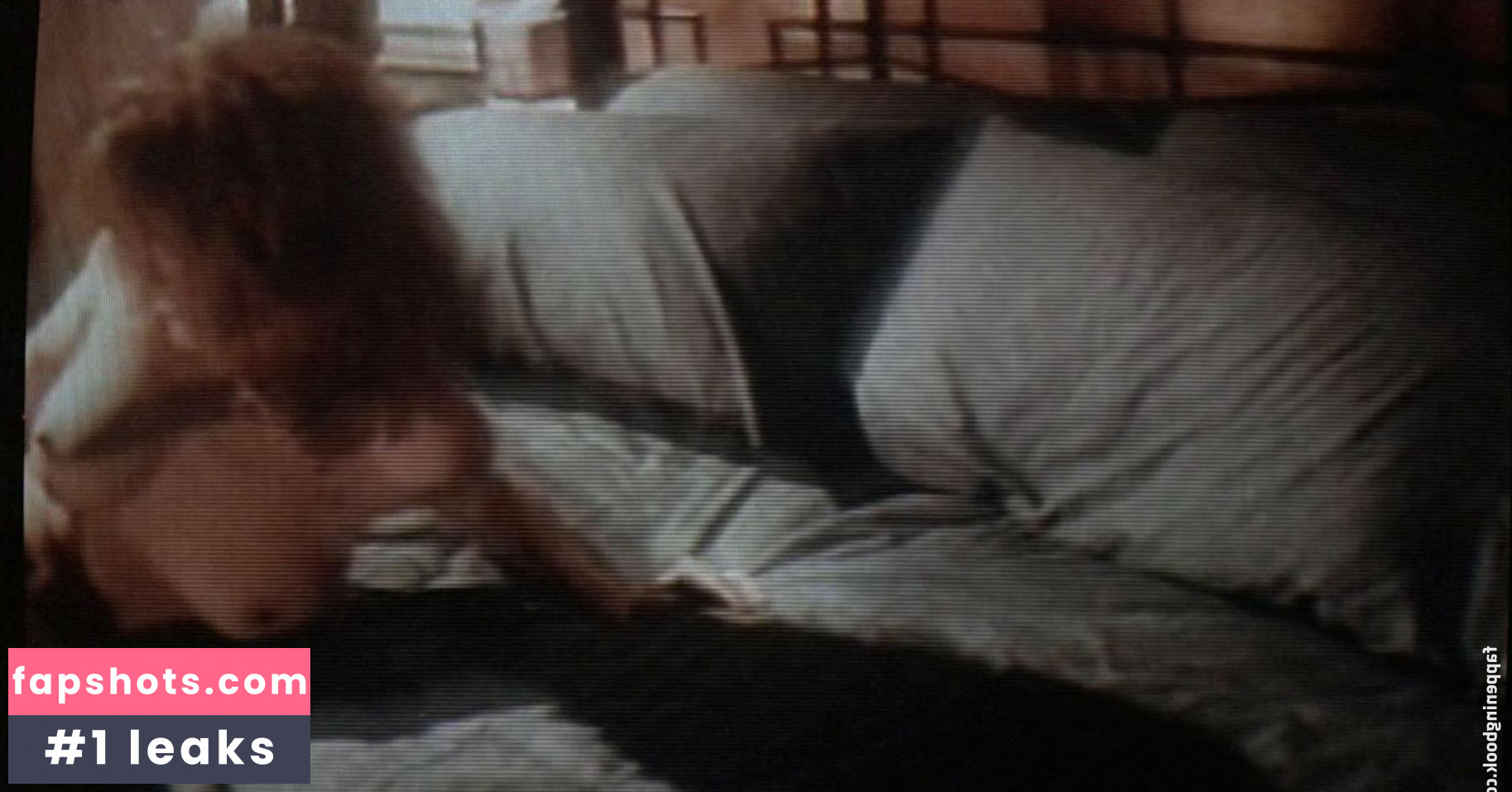 Anne Archer Nacktheit OnlyFans Fotos #9 - Fapshots