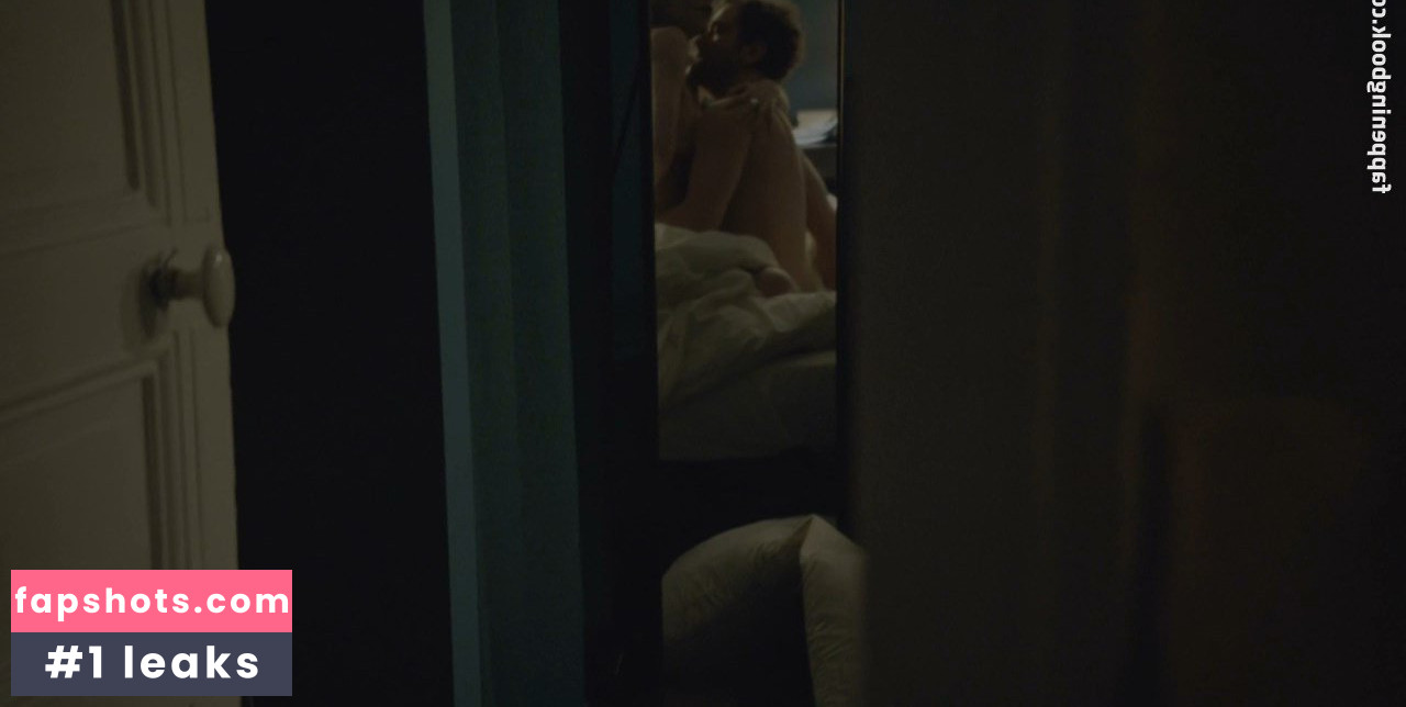 Anne Azoulay gallery photo #2