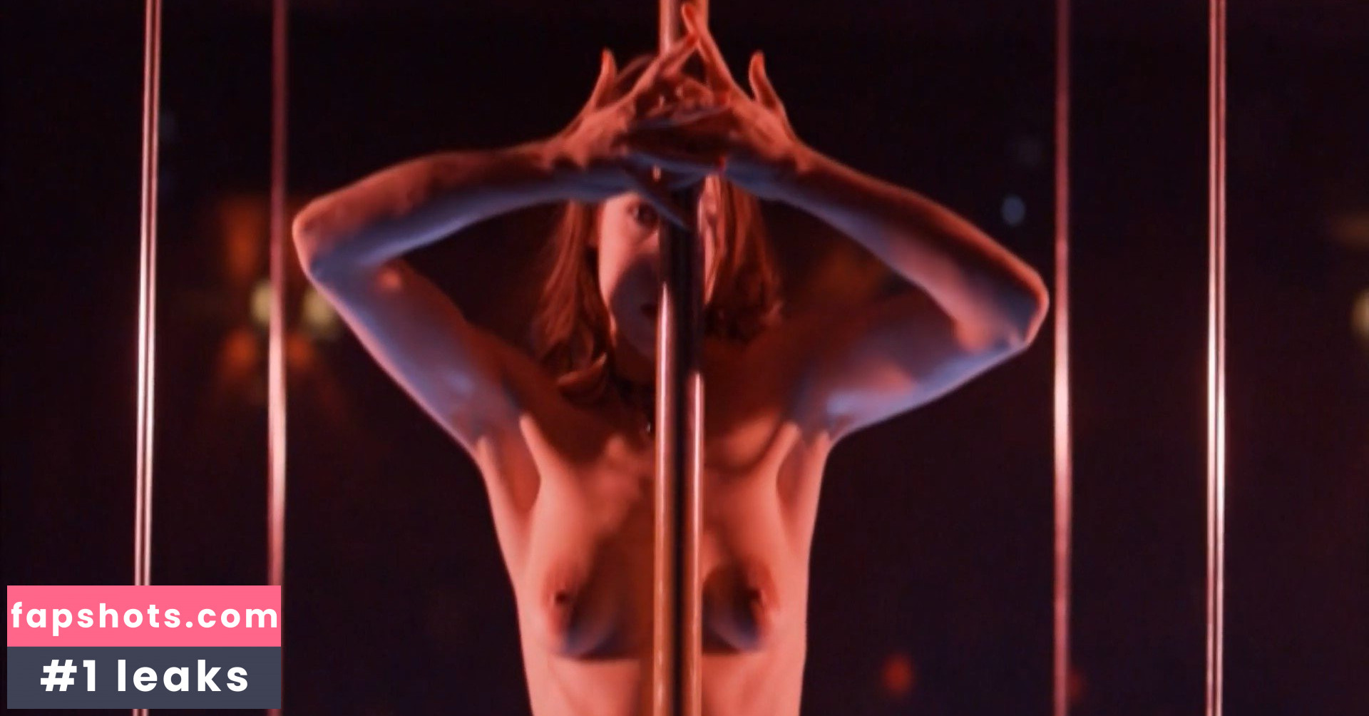 Anne Azoulay gallery photo #11