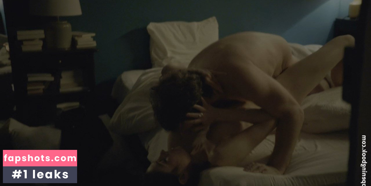 Anne Azoulay gallery photo #3