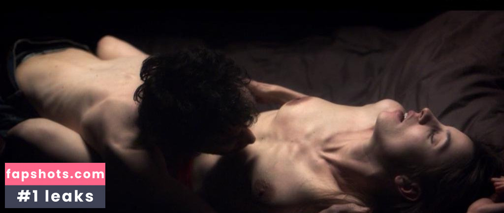 Anne Azoulay gallery photo #23