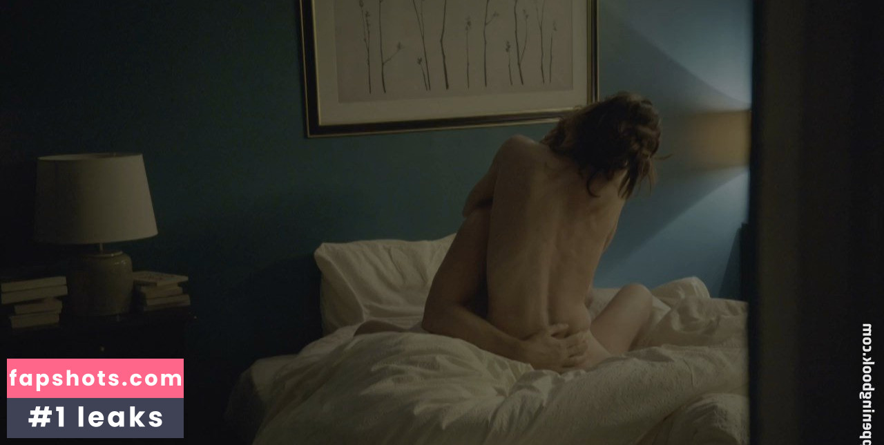 Anne Azoulay gallery photo #4