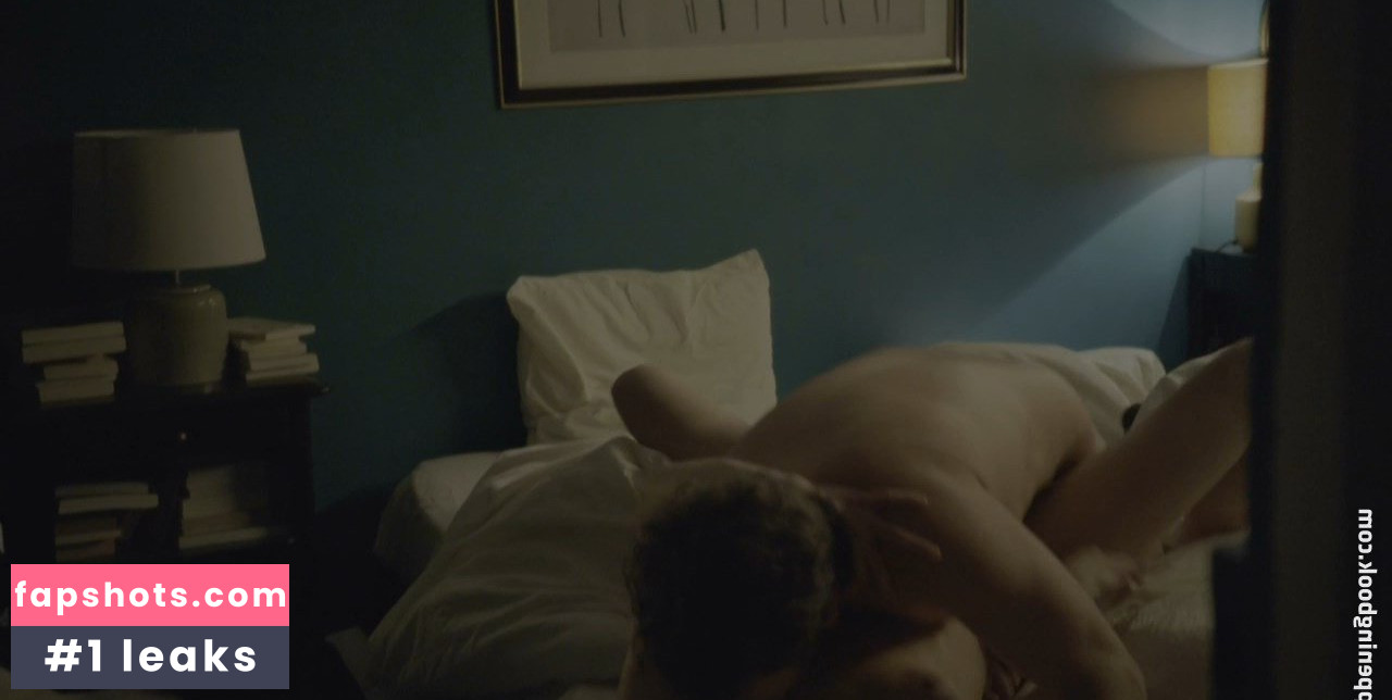 Anne Azoulay gallery photo #5