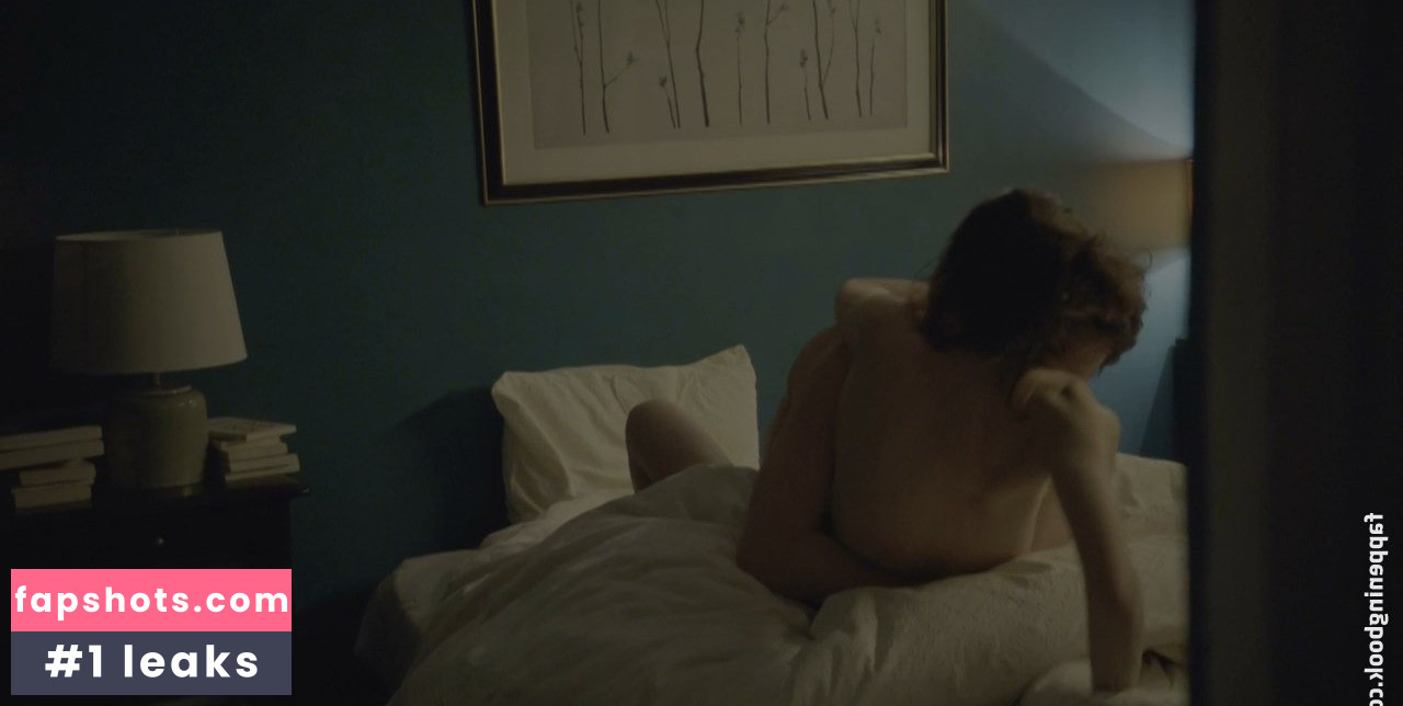 Anne Azoulay gallery photo #6