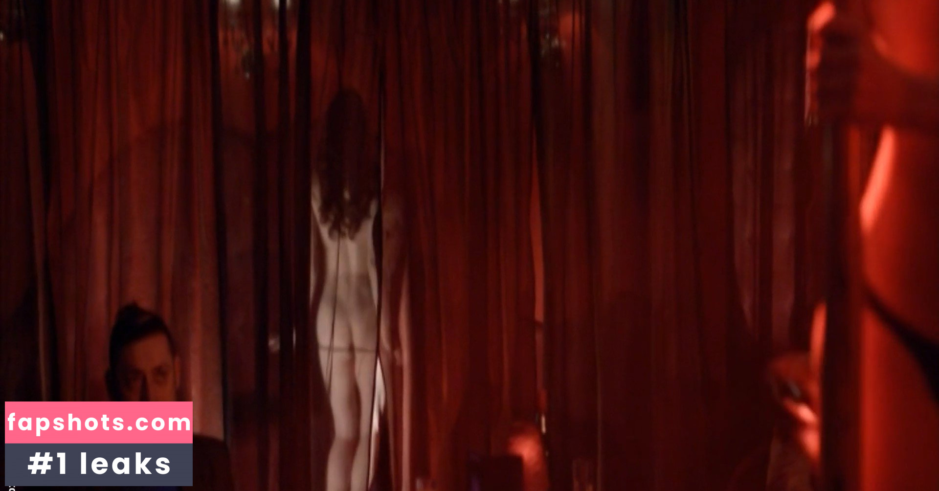 Anne Azoulay gallery photo #10