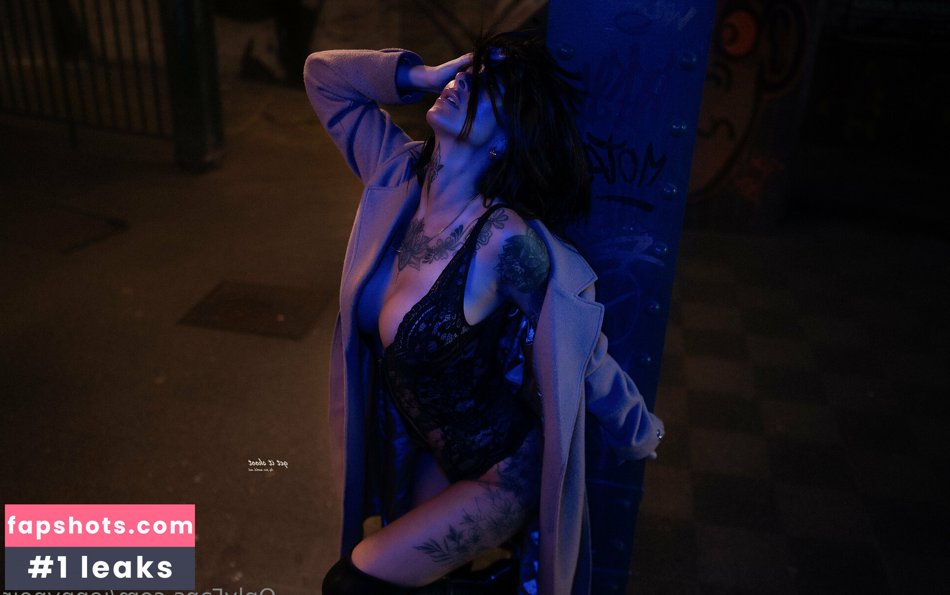 anne-babe Nacktheit OnlyFans Fotos #12 - Fapshots