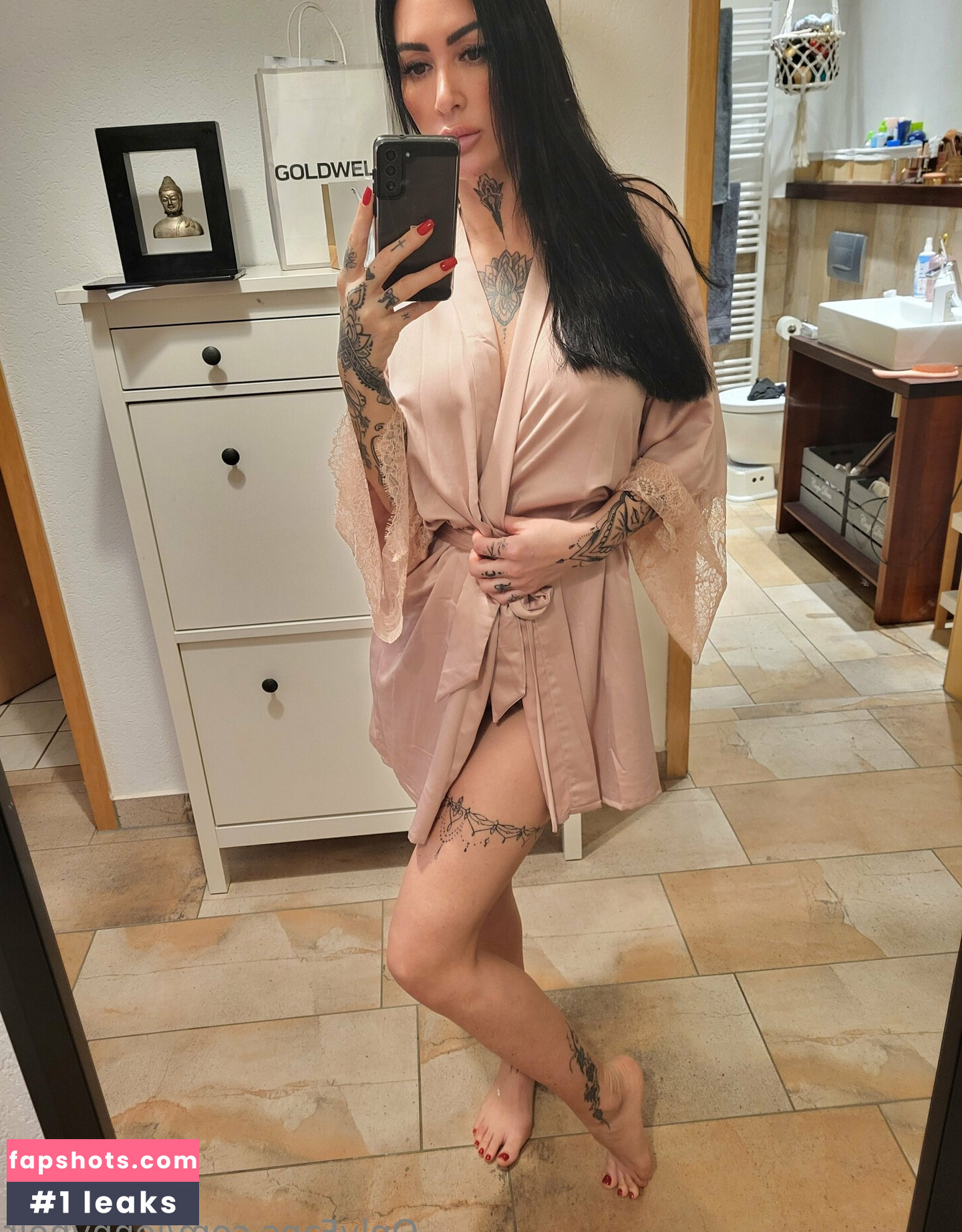 anne-babe Nacktheit OnlyFans Fotos #13 - Fapshots