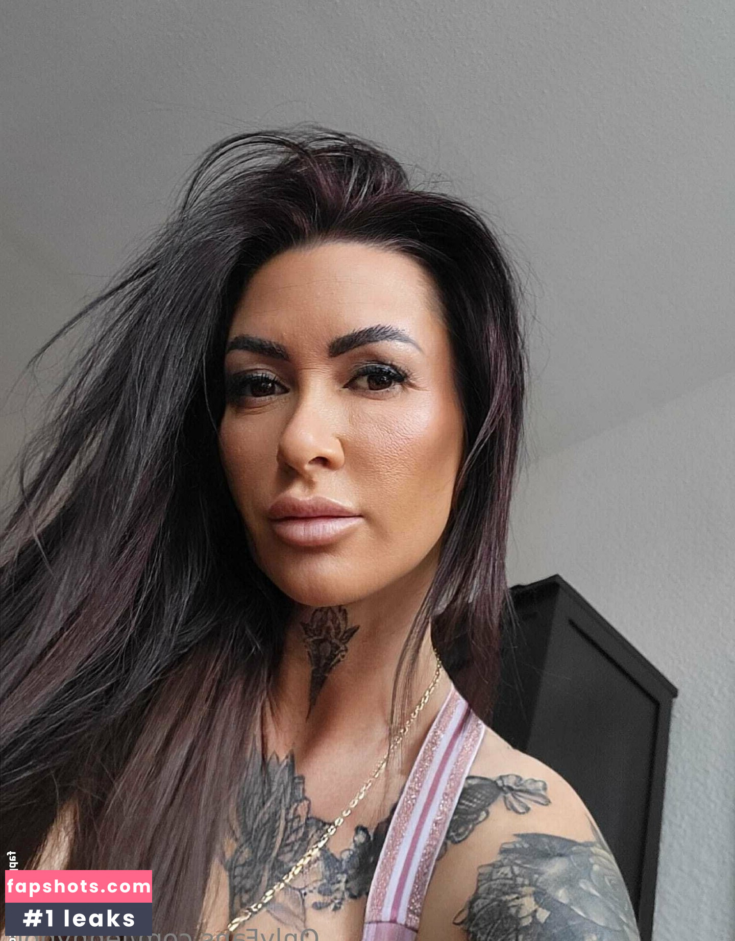 anne-babe Nahé úniky fotek pouze od fanoušků #14 - Fapshots