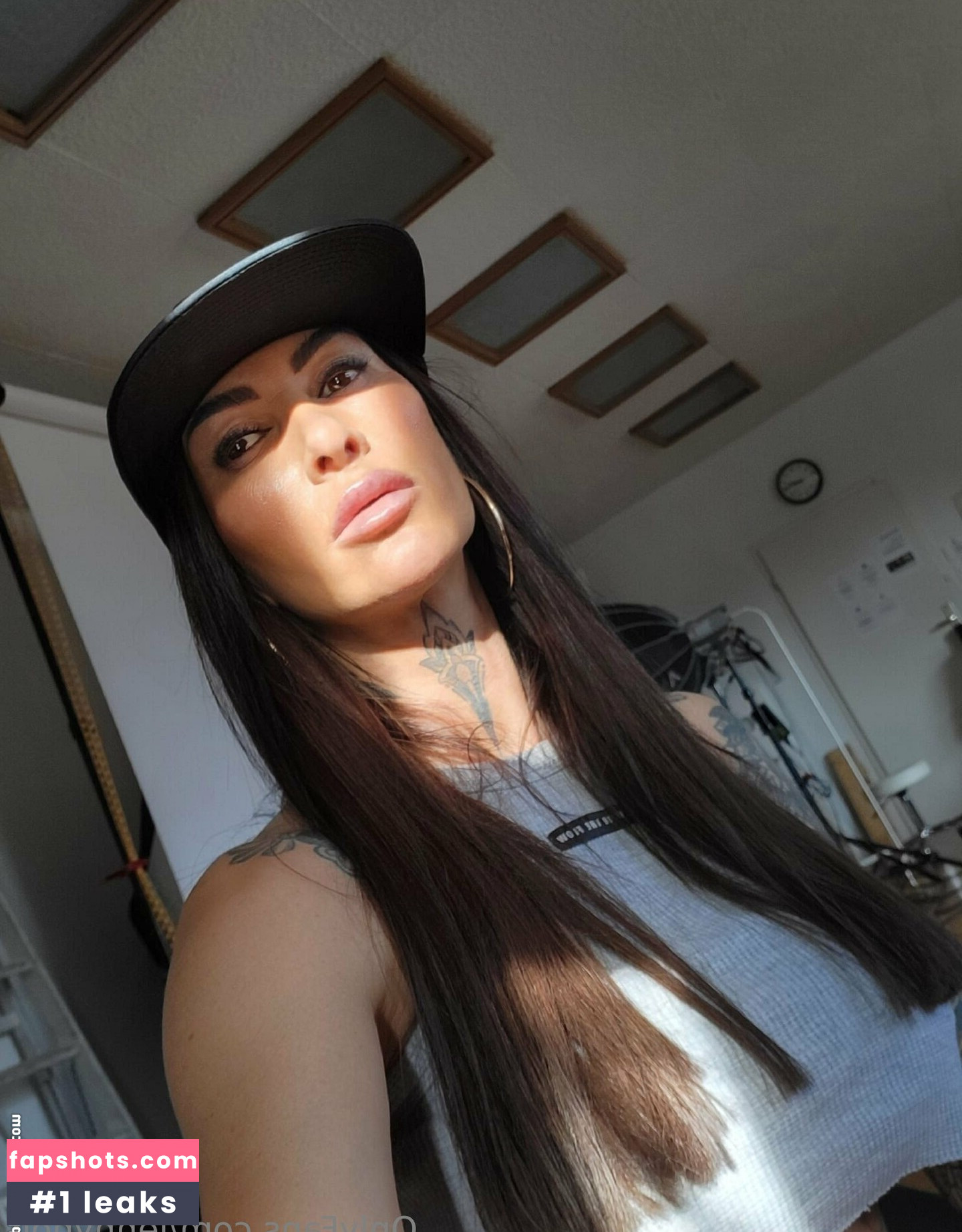 anne-babe Nacktheit OnlyFans Fotos #17 - Fapshots