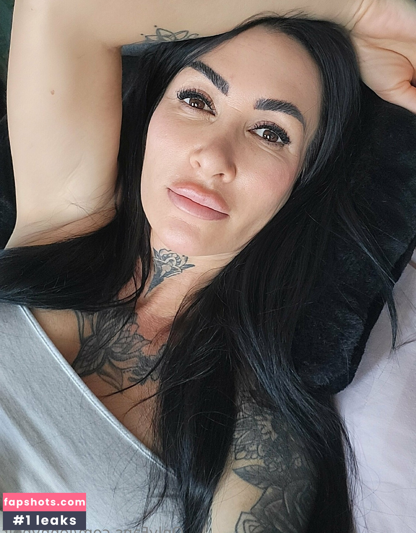 anne-babe Nacktheit OnlyFans Fotos #9 - Fapshots