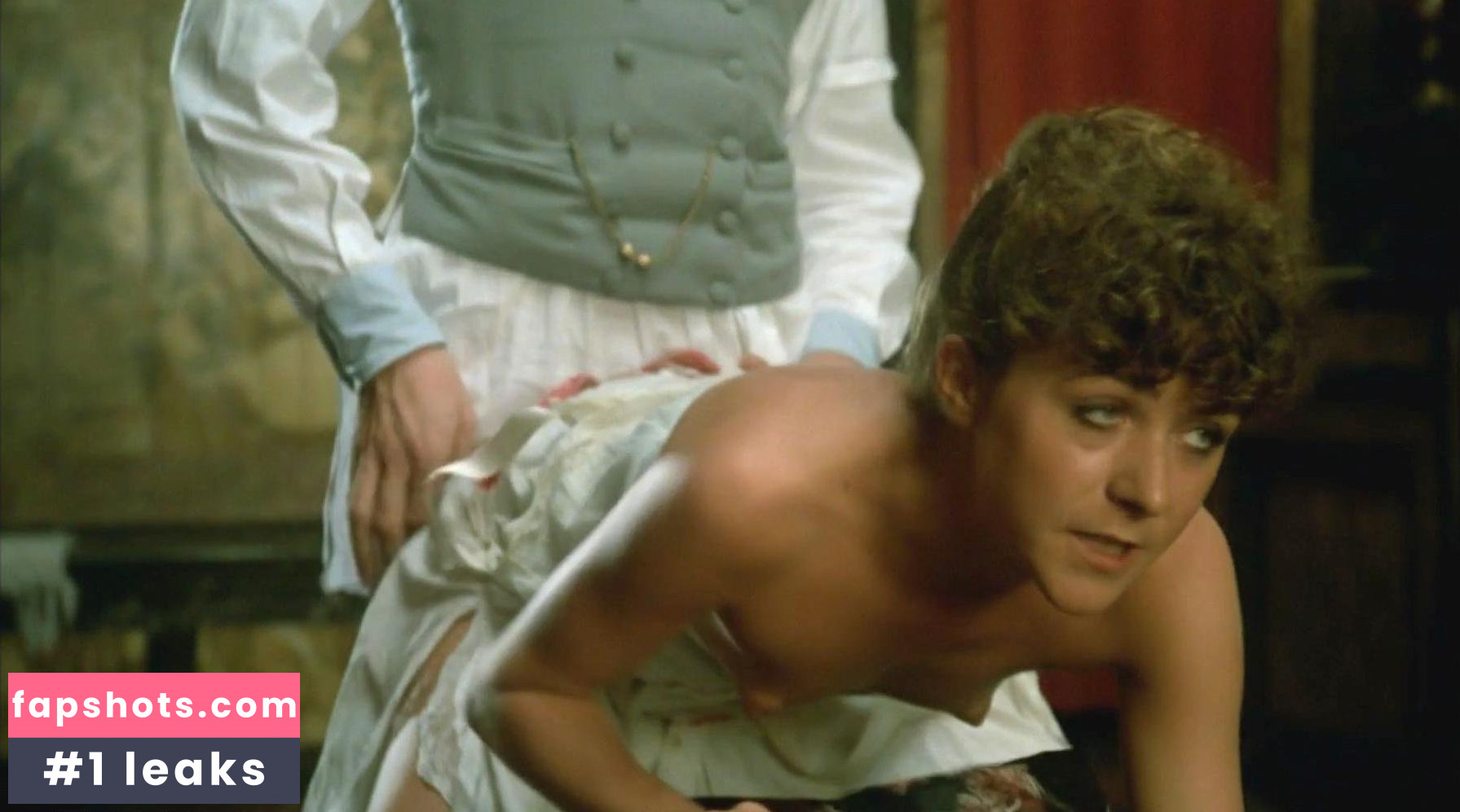 Anne Bennent gallery photo #11