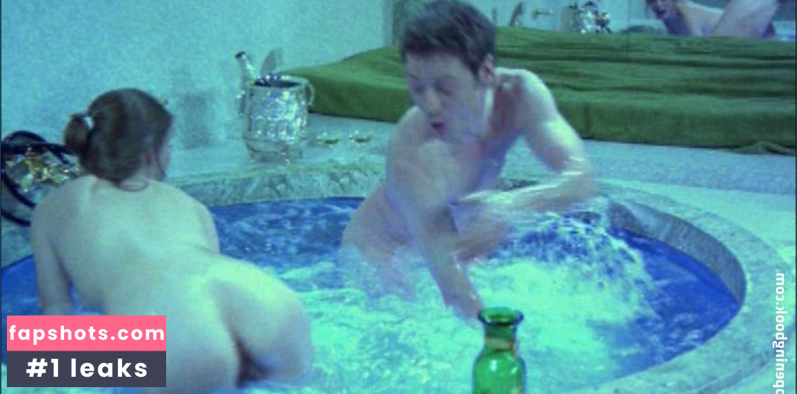 Anne Bie Warburg gallery photo #4