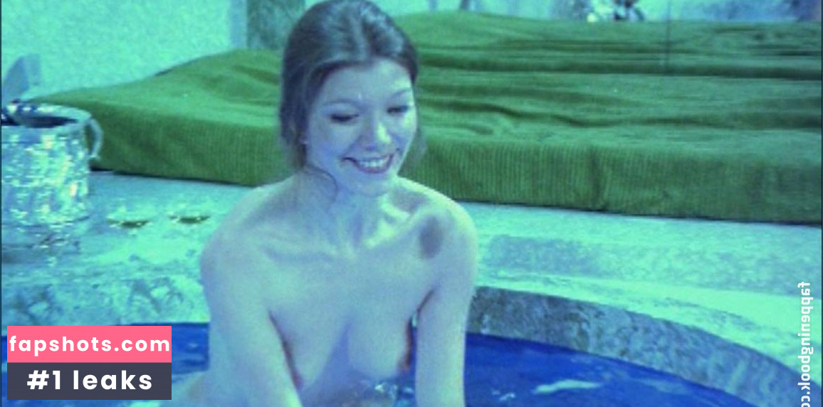 Anne Bie Warburg gallery photo #7