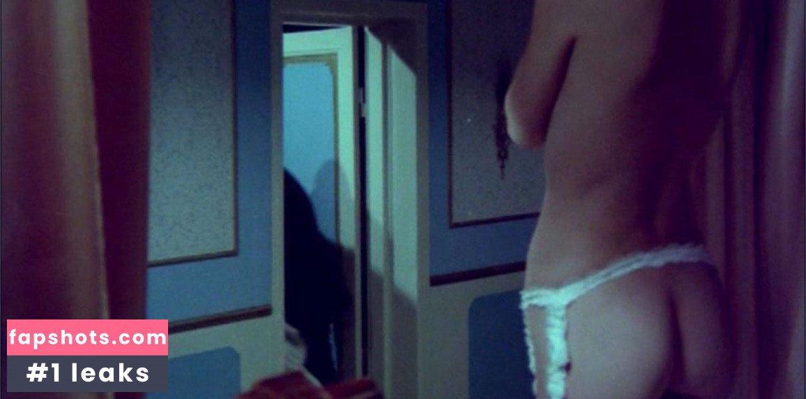 Anne Bie Warburg gallery photo #8