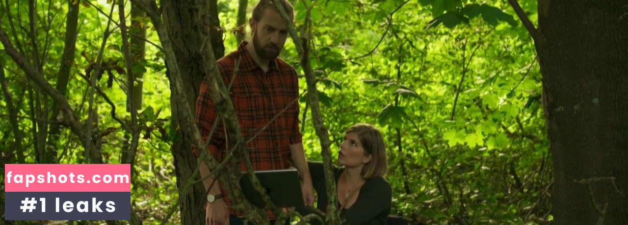 Anne Blomsgaard Nacktheit OnlyFans Fotos #3 - Fapshots