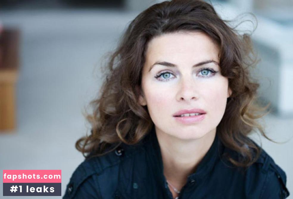 Anne Brendler gallery photo #26