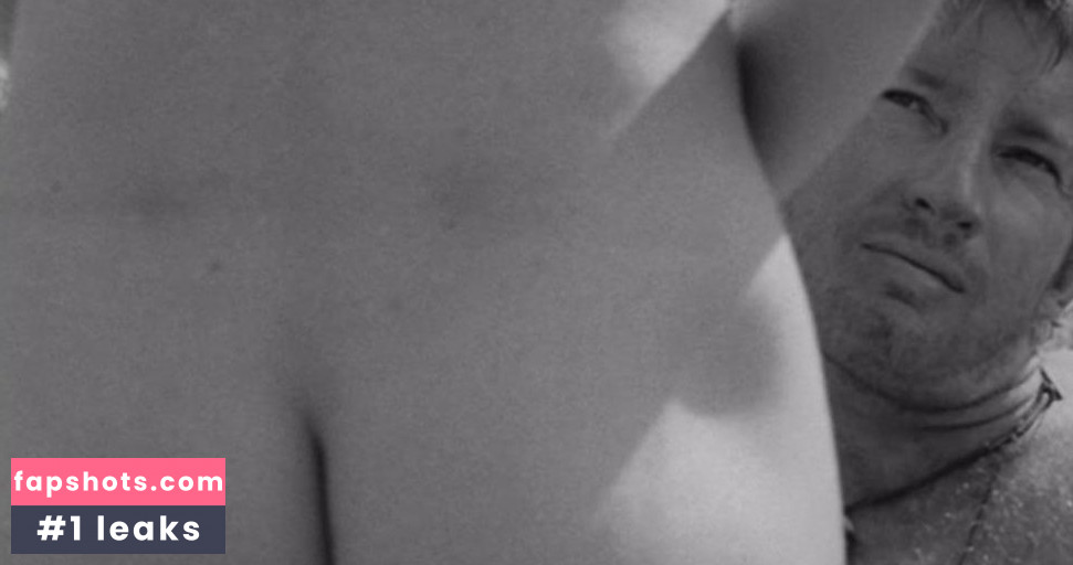 Anne Brochet gallery photo #17