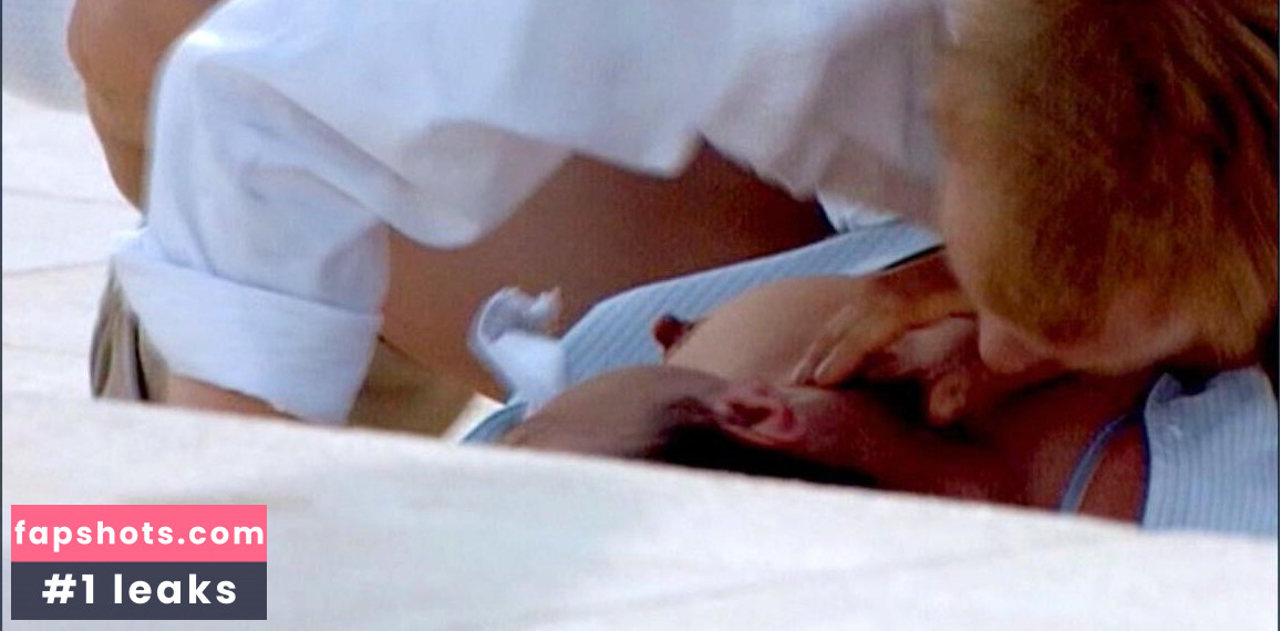 Anne-Claire Thiessen Nude Leaks OnlyFans Photos #2 - LeakJerk