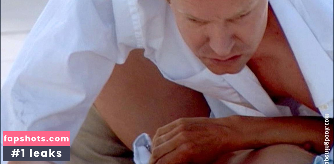 Anne-Claire Thiessen Nude Leaks OnlyFans Photos #3 - LeakJerk