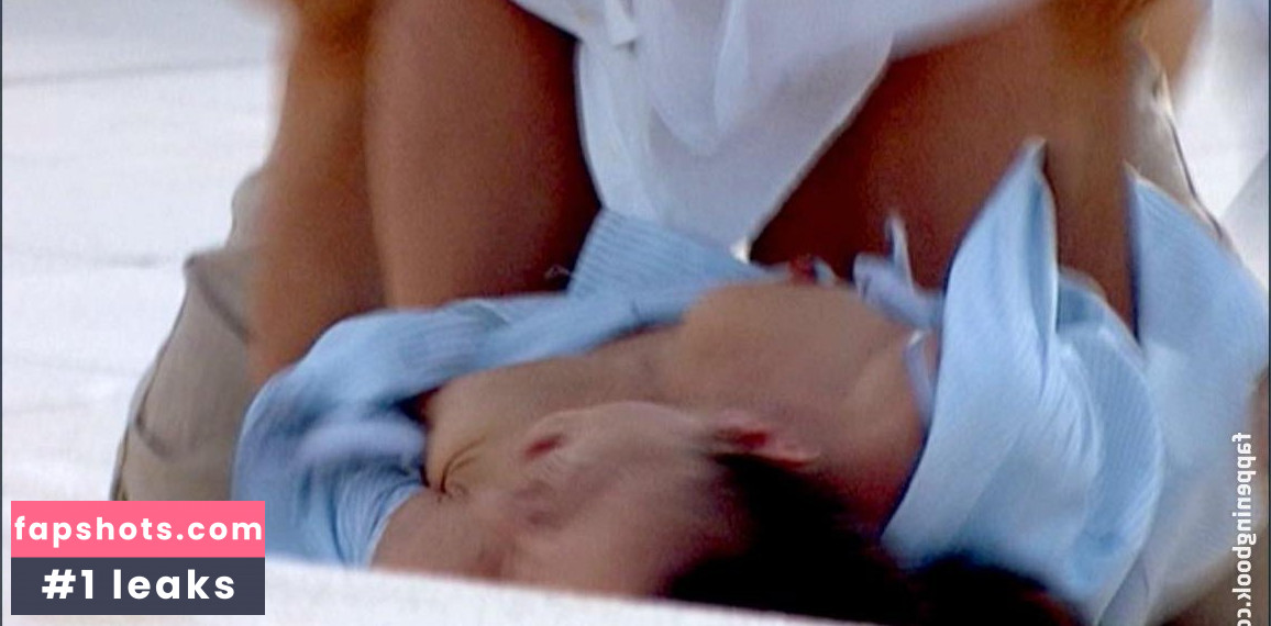 Anne-Claire Thiessen Nude Leaks OnlyFans Photos #6 - LeakJerk