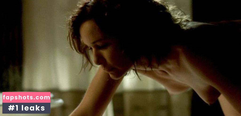 Anne Coesens Nahé úniky fotek pouze od fanoušků #14 - Fapshots