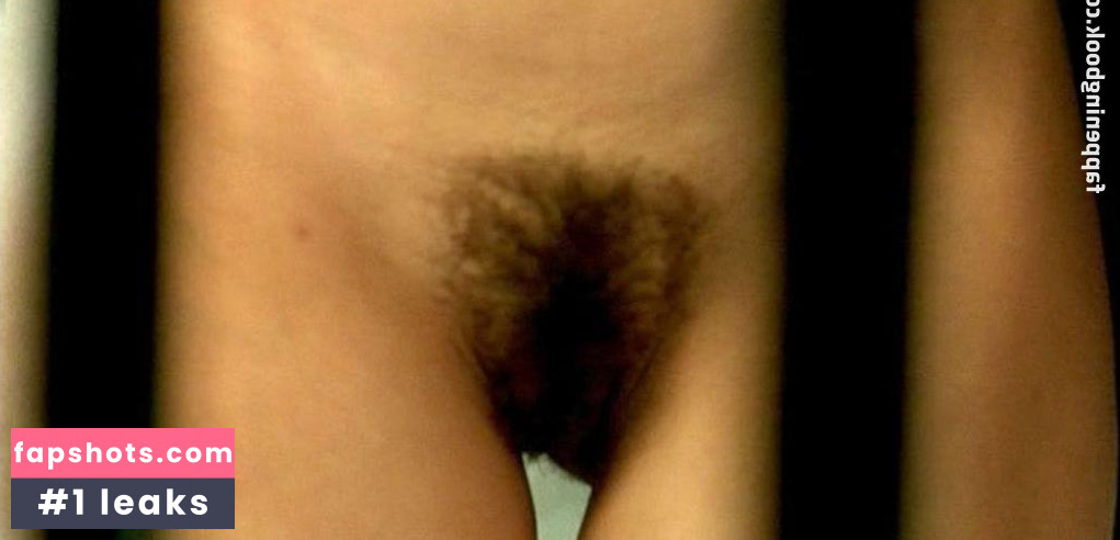 Anne Coesens Nahé úniky fotek pouze od fanoušků #16 - Fapshots