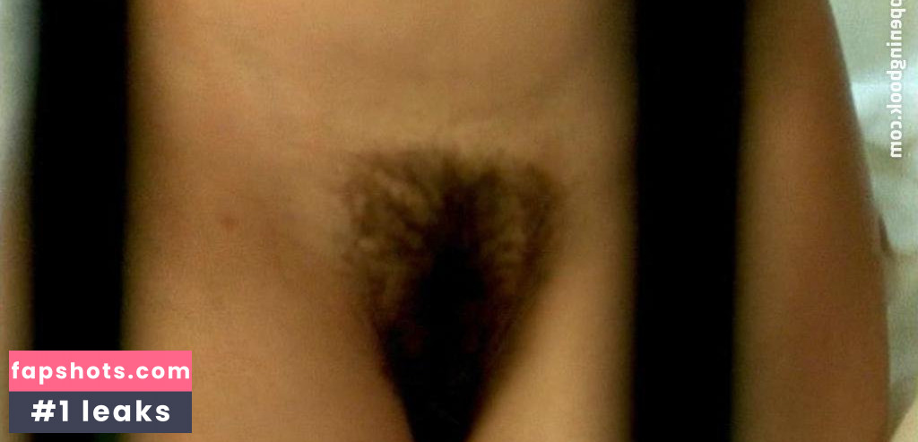 Anne Coesens Nahé úniky fotek pouze od fanoušků #20 - Fapshots