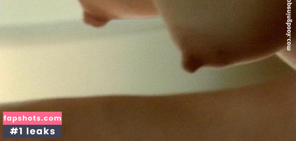 Anne Coesens Nahé úniky fotek pouze od fanoušků #23 - Fapshots