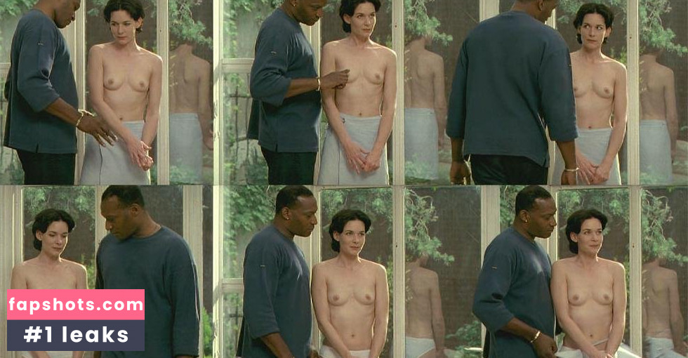 Anne Coesens Nahé úniky fotek pouze od fanoušků #5 - Fapshots