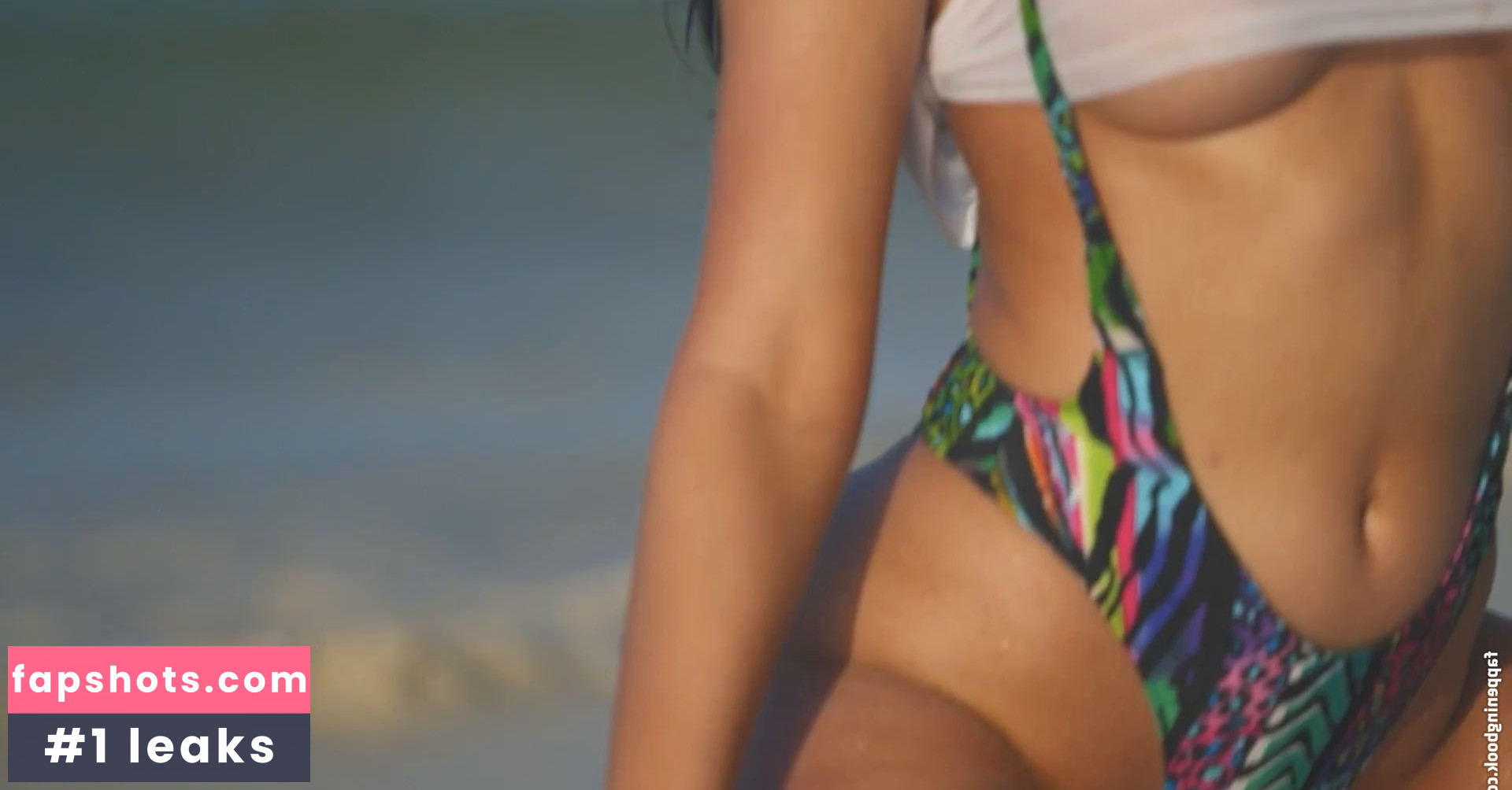 Anne De Paula gallery photo #46