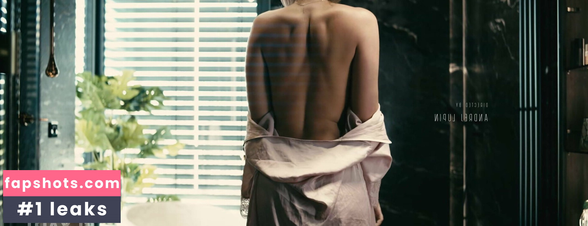 Anne Desire gallery photo #10