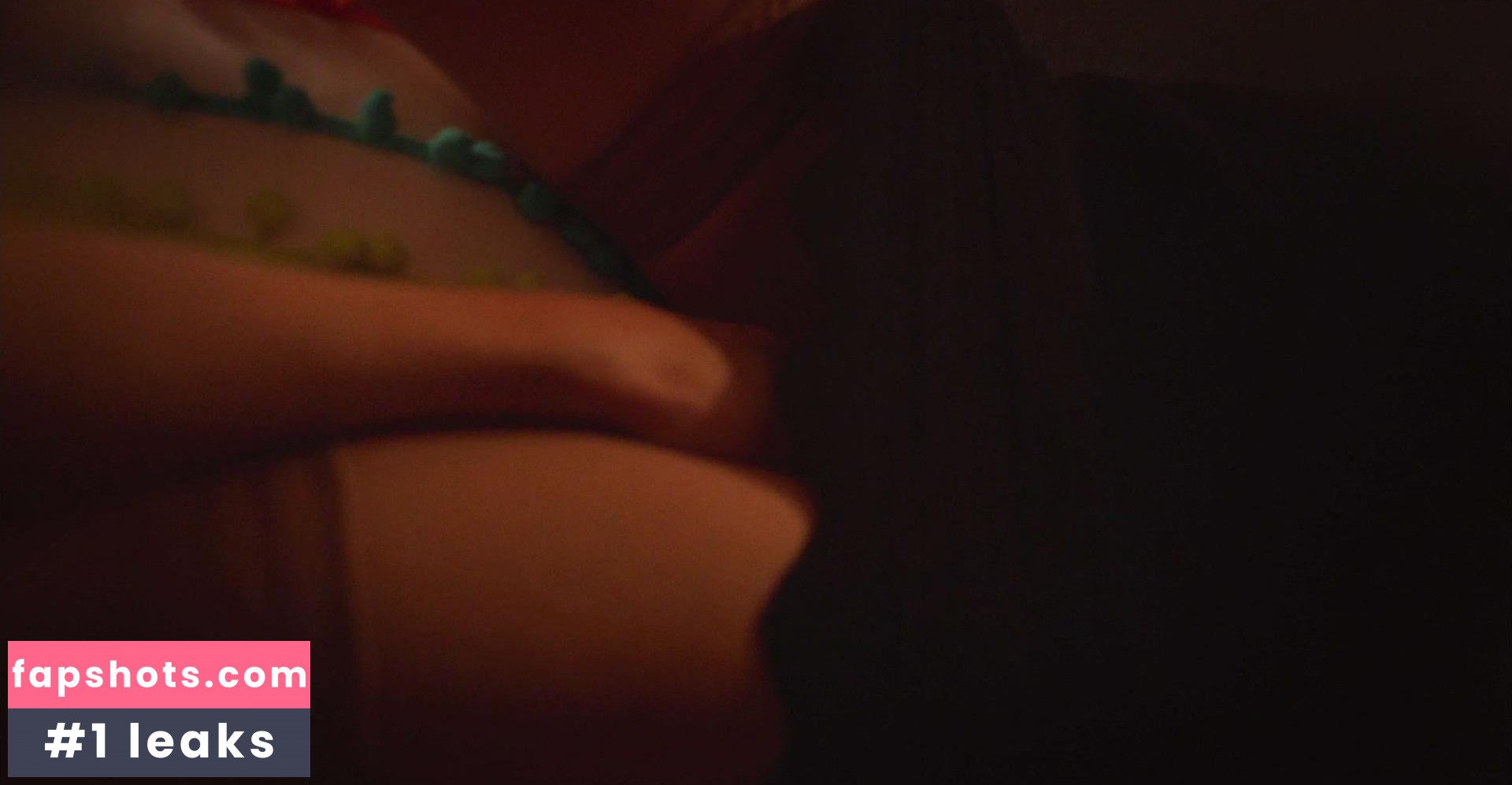 Anne Dudek Nude Leaks OnlyFans Photos #14 - LeakJerk