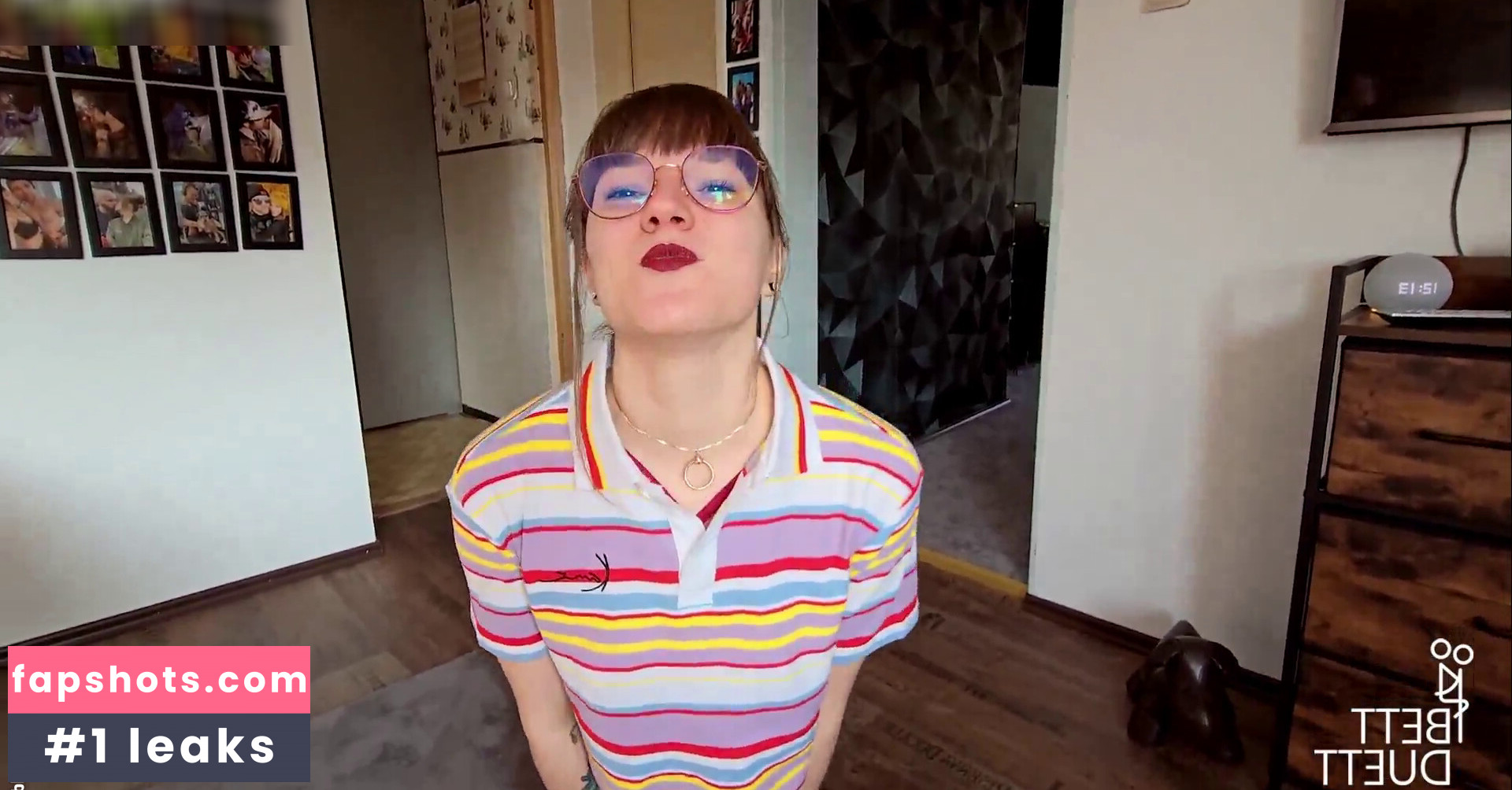 Anne Eden Nude Leaks OnlyFans Photos #16 - LeakJerk