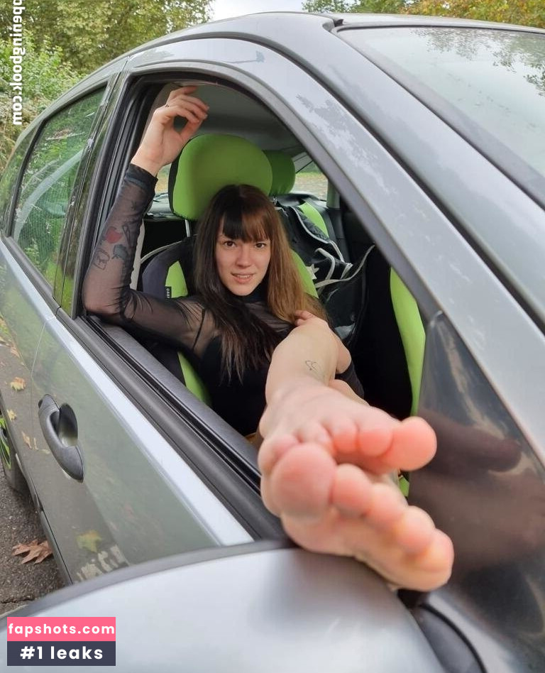 Anne Eden Nude Leaks OnlyFans Photos #28 - LeakJerk