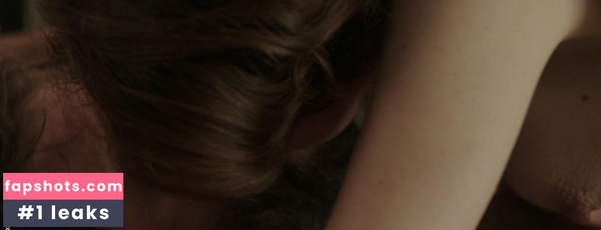 Anne-Elisabeth Blateau gallery photo #11