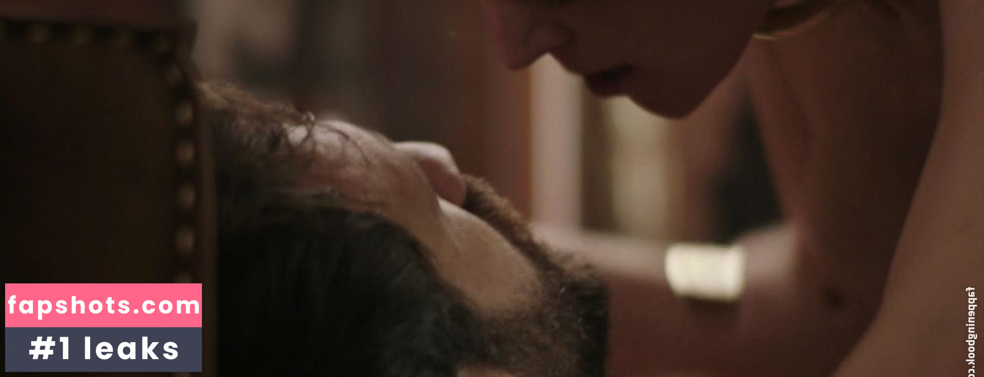 Anne-Elisabeth Blateau gallery photo #16