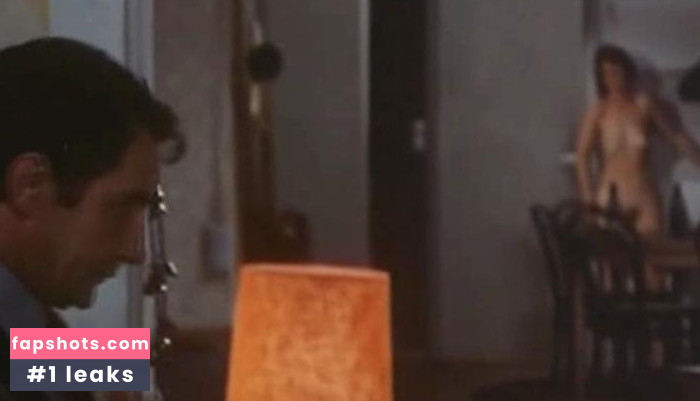 Anne Firbank Nude Leaks OnlyFans Photos #3 - LeakJerk