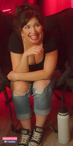 Anne Flagg gallery photo #3