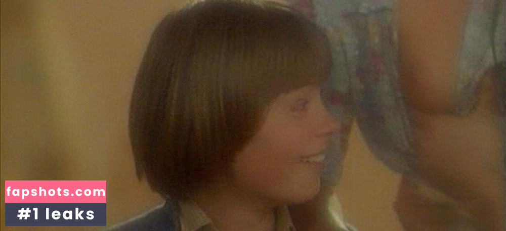 Anne Fontaine Nude Leaks OnlyFans Photos #5 - LeakJerk